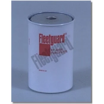 FLEETGUARD FF4008
