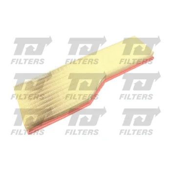 QUINTON HAZELL QFA1022