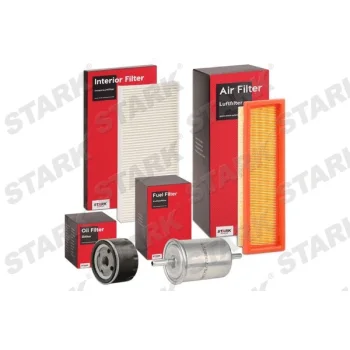 Stark SKFS-188107384