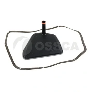 OSSCA 12982