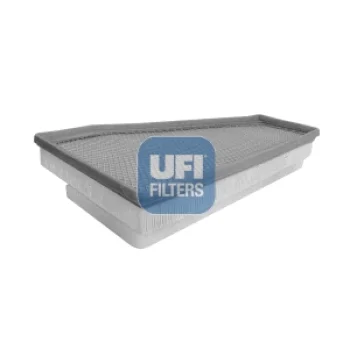 UFI 30.600.00