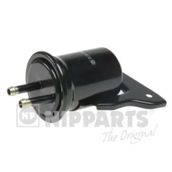 NIPPARTS J1337013