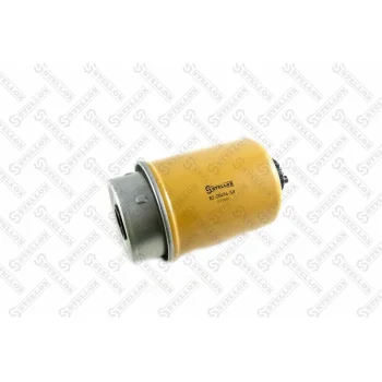 STELLOX 82-20494-SX