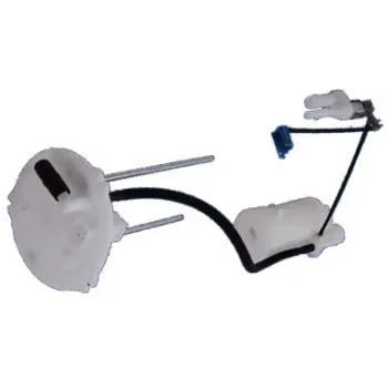 JS ASAKASHI FS2505