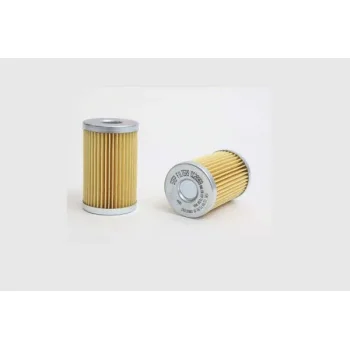 STEP FILTERS CC28969
