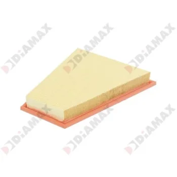 DIAMAX DA2867