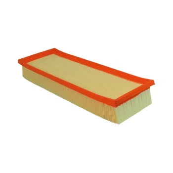 KLAXCAR FRANCE FA116z