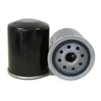 ALCO FILTER SP-1229