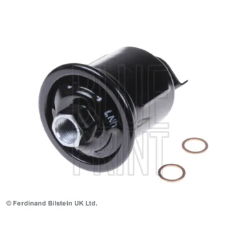 WILMINK GROUP WG2218109