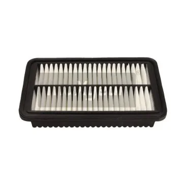 MAXGEAR 26-1401
