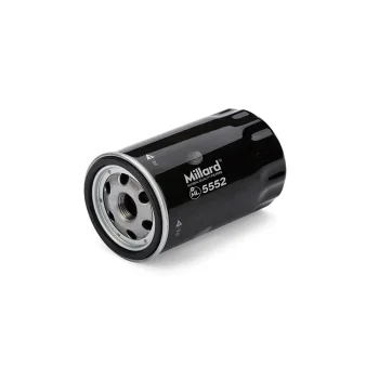 Millard FILTERS ML-5552