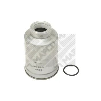 MAPCO 63181