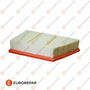 EUROREPAR 1638023480