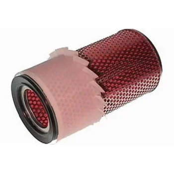 KAVO PARTS NA-265