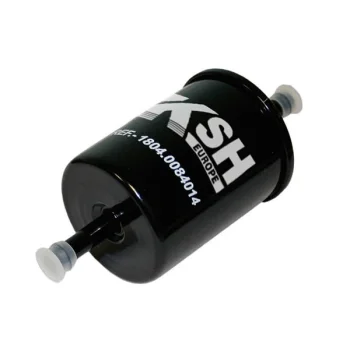 KSH EUROPE 1804.0084014