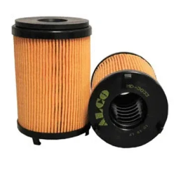ALCO FILTER MD-3033