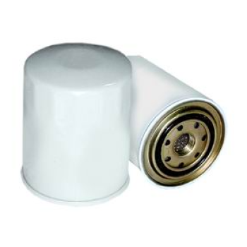 Фильтр топливный Sure Filter SFF1650