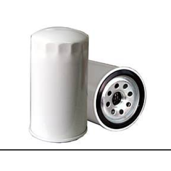 Фильтр топливный Sure Filter SFF1824