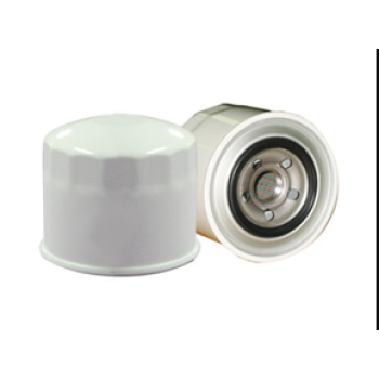 Фильтр топливный Sure Filter SFF68233
