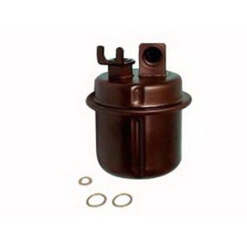 Фильтр топливный Sure Filter SFS4828