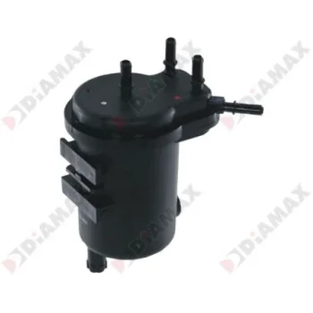 DIAMAX DF3263
