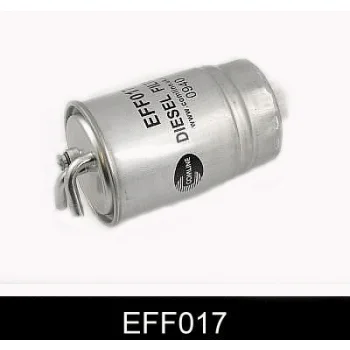 COMLINE EFF017