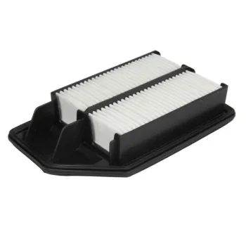 JC PREMIUM B24060PR