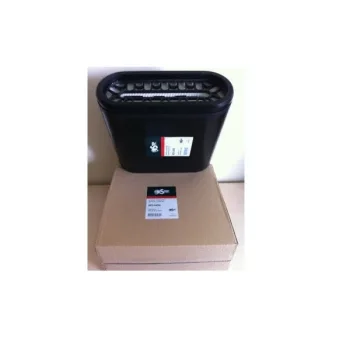 STEP FILTERS AE31650