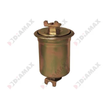 DIAMAX DF3106