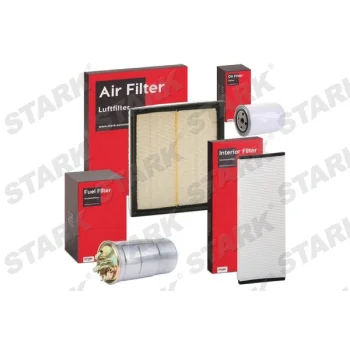 Stark SKFS-188106867