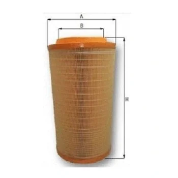 SAMPIYON FILTER CR 0075 L