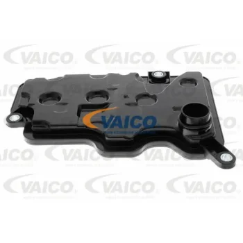 VAICO V70-0747