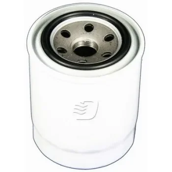 DENCKERMANN A120212