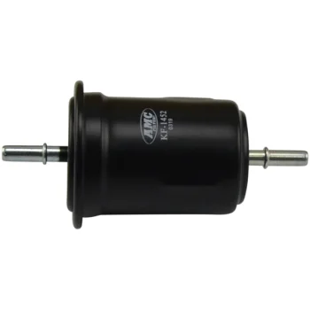 KAVO PARTS KF-1452