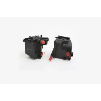 STEP FILTERS CC37899
