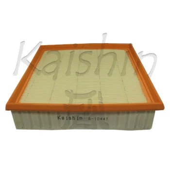 KAISHIN A10441