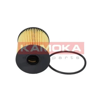 KAMOKA F103401