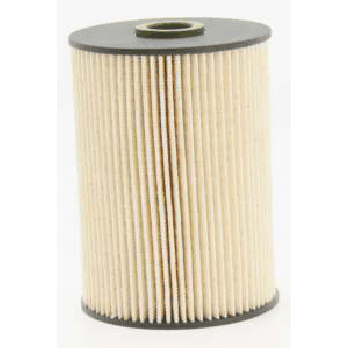 A.Z. Meisterteile AZMT-41-020-1270