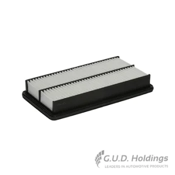 GUD AG1051