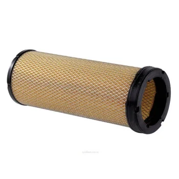 RYCO HDA5879