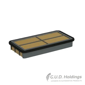 GUD AG827