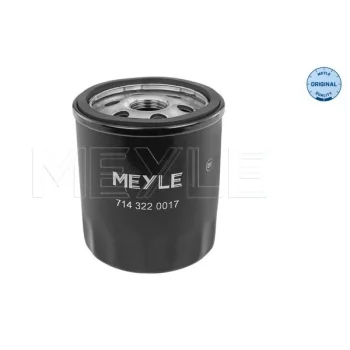 MEYLE 714 322 0017