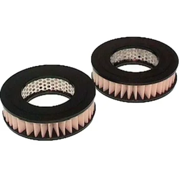 KAVO PARTS TA-177