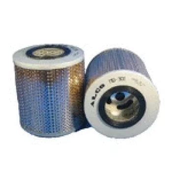 ALCO FILTER MD-301