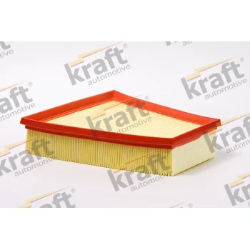 KRAFT AUTOMOTIVE 1716510