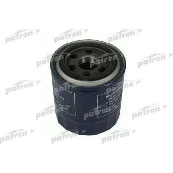 PATRON PF4196