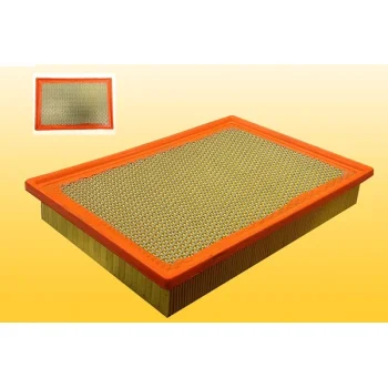 Omnicraft QFA591