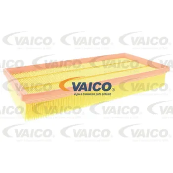 VAICO V70-0010