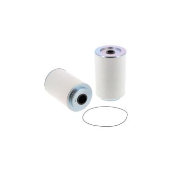 TS22571 MAYERS Фильтр сепаратор