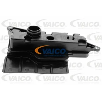 VAICO V70-0613